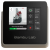 Touch Screen Bambu Lab A1 mini