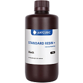 Anycubic Standard Resin, Black