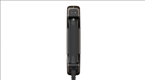 EinScan Pro HD