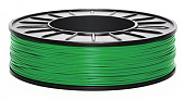 CoPet зеленый, 1.75 мм, MonoFilament