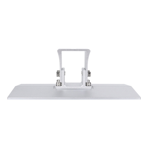 Print Plate for Anycubic Mono X/Mono X 6K/M3 Plus