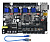 Плата управления BIGTREETECH SKR mini E3 V2.0