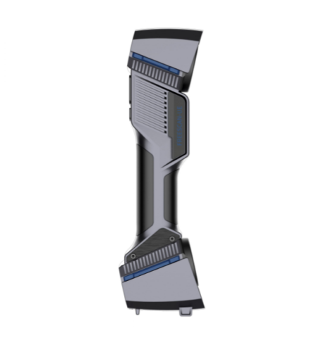 Метрологический Shining3D Freescan UE11