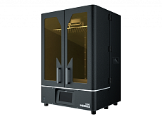 Phrozen Sonic MEGA 8K