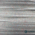 02r8eta3dxi4srehm894ceksh9n36gyc