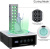 Elegoo Mercury Plus V2.0