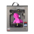 Wanhao GR2