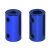 3qx6avv0g138mlnnqjrndcquu1mi2v1h