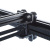 Creality Ender 6 Creality Ender 6
