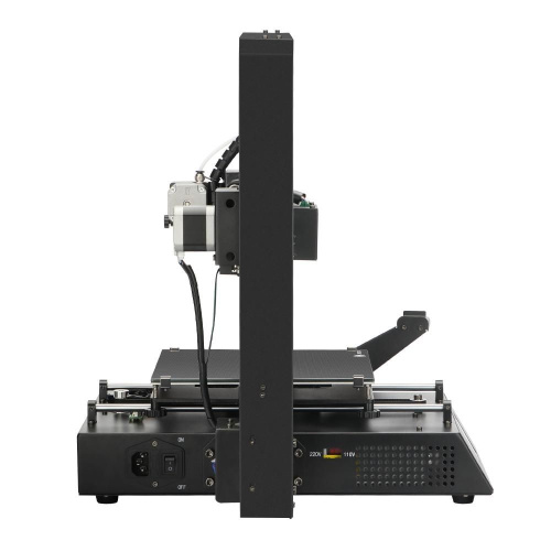 Anycubic i3 Mega S