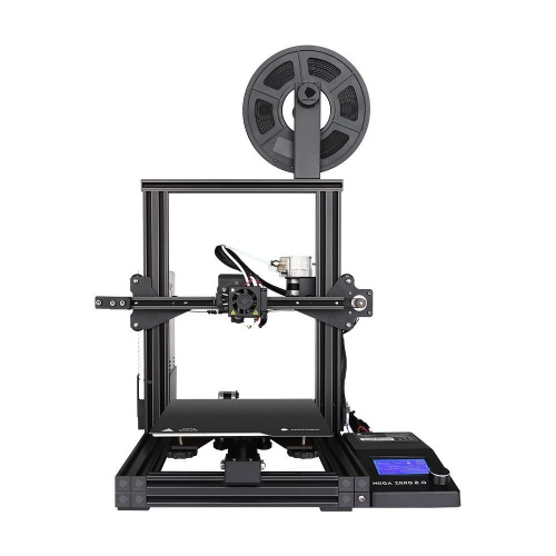 Anycubic Mega Zero 2.0. 