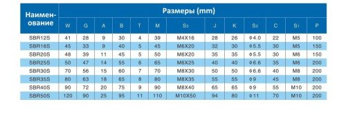 x93cfplj906k9211payw6csd6dot0xdm