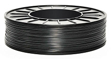 nz9s5jzgy129yiyvrc2fxohwahio2h4c
