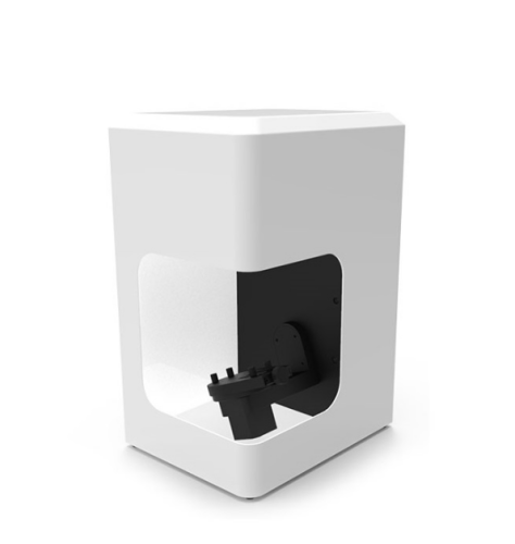 Thunk3D Dental DT300
