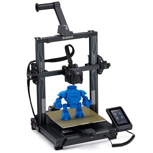 Elegoo Neptune 3