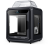 Creality Sermoon D3