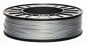 ABS металлик, 1.75 мм, MonoFilament