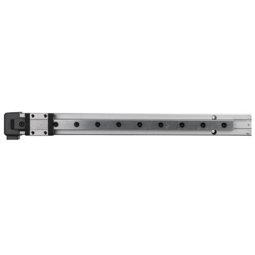 X-Axis Assembly (A1 mini)