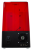 Phrozen Sonic Mini