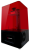 Phrozen Sonic Mini