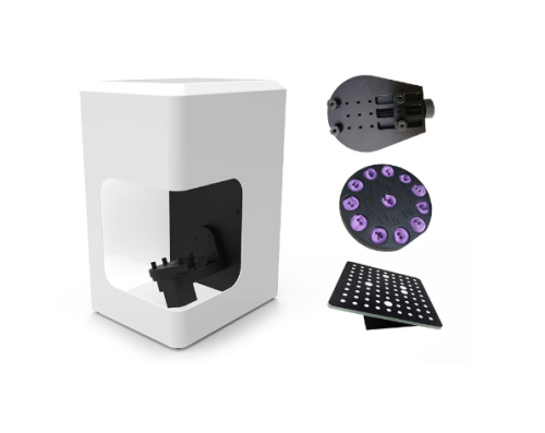 Thunk3D Dental DT300