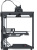 Creality Ender-5 S1