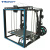 Tronxy X5SA-400-2E