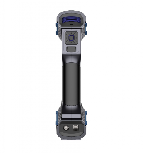 Метрологический Shining3D Freescan UE11