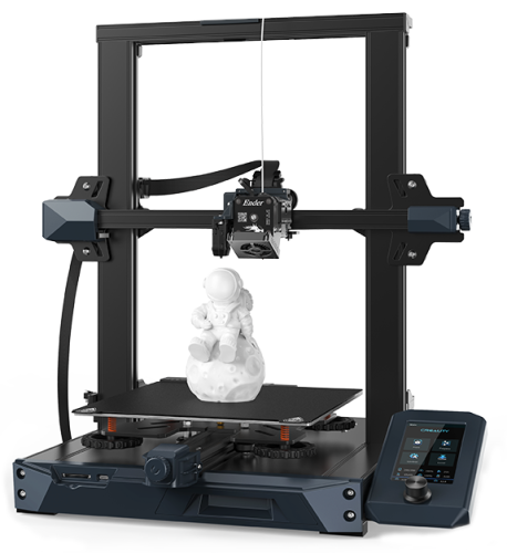 Creality Ender 3 S1