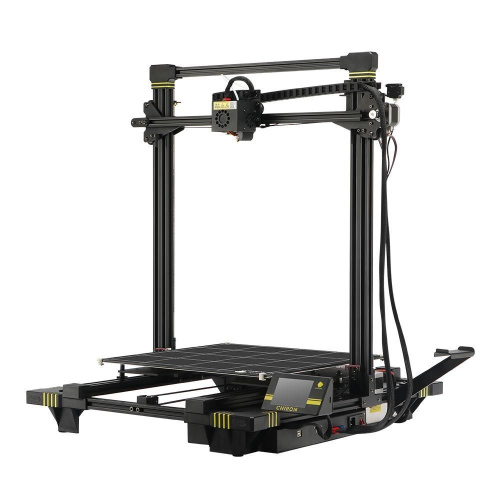 Anycubic Chiron