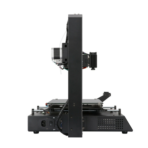 Anycubic Mega Pro
