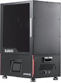Elegoo Jupiter