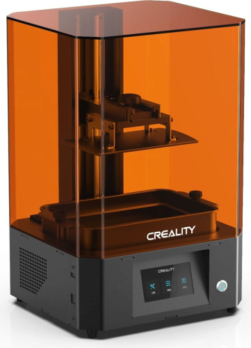 Creality LD-006