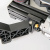 Creality Ender-3 Max