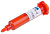 УФ клей Loca TP-2500, 5 мл