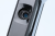 EinScan Pro 2X