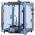 Creality Ender 6 Creality Ender 6