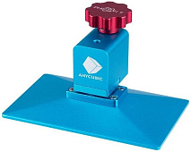Печатная платформа для Anycubic Photon
