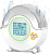 Sunlu FilaDryer S2 White