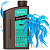 Sunlu Standard Resin, Blue