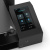 Creality CR-6 SE