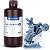 Anycubic ABS Like V2 (water-washable), Grey