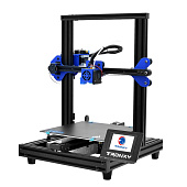 Tronxy XY-2 Pro-Titan