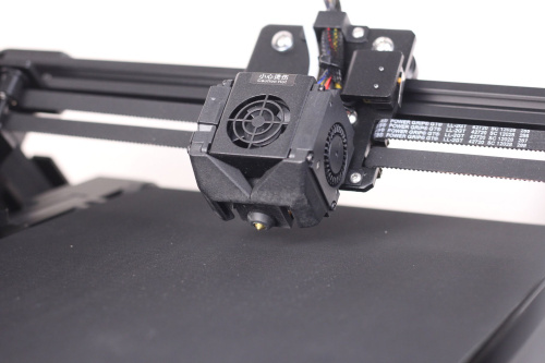 Creality CR-30