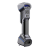 Метрологический Shining3D Freescan UE11