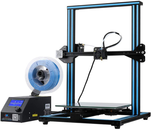 Creality CR-10