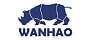 Wanhao