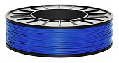 ABS ECO синий, 1.75 мм, MonoFilament