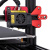 Creality CR-10 MAX