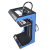 Wanhao D5S Wanhao D5S